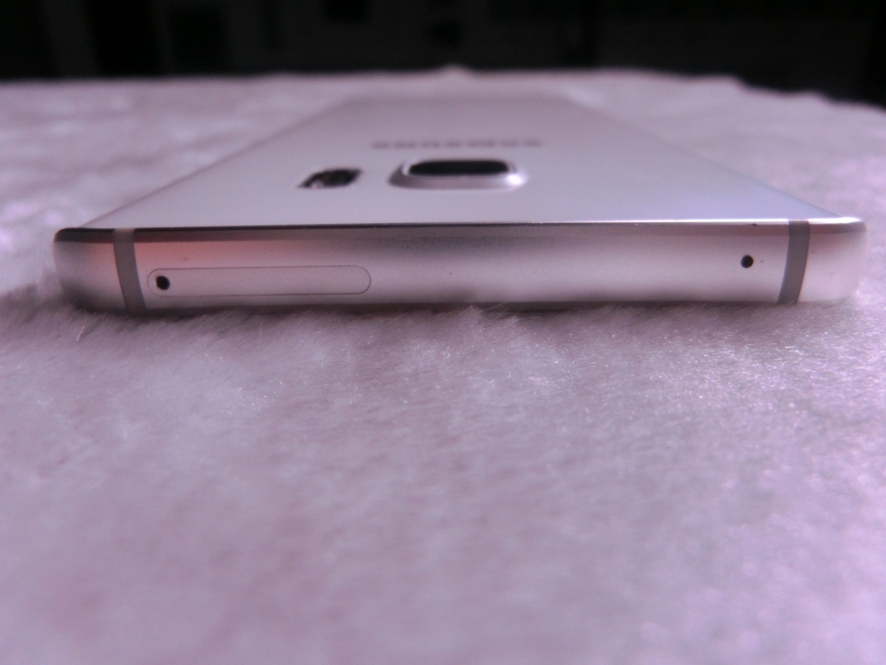 三星note5冰蓝色,三星note5有哪些优点和缺点