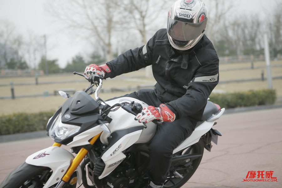 力帆kps200和kpt200的区别,试驾力帆kpv150pro探险版