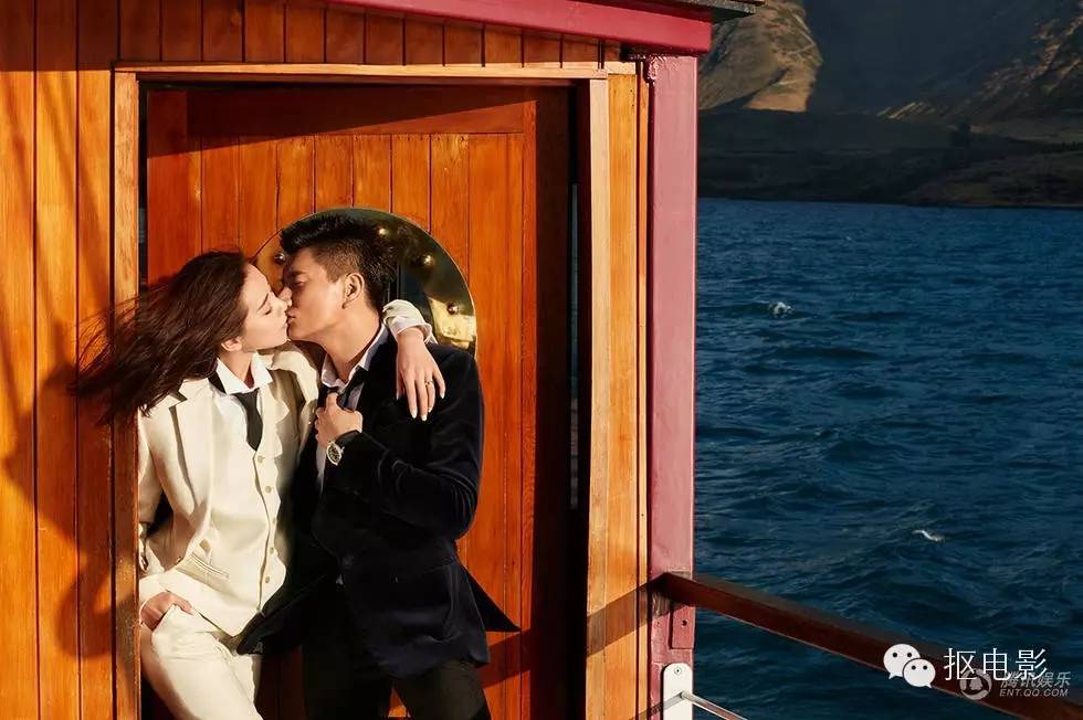 一向低调的隆诗，高调起来10个亿都打不住！