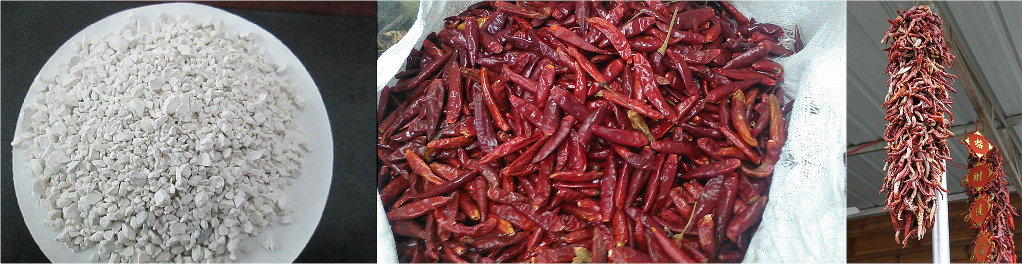 给数码，电子产品的鸡毛信，防潮秘笈在手回南天不再烦