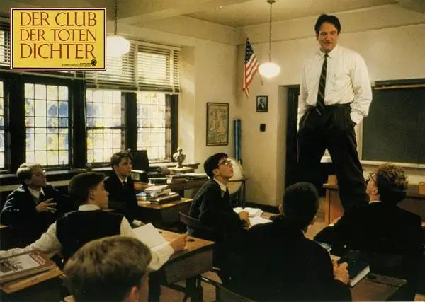 这8部电影鲜为人知,胆小慎入这6部电影