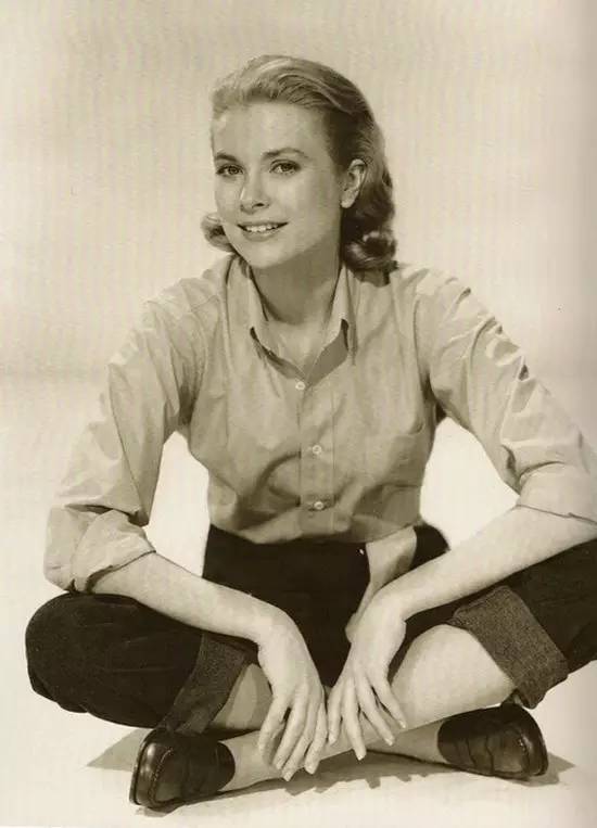 解放鞋防滑一脚蹬,解放双手懒人鞋