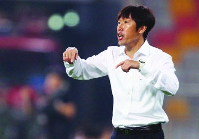 王飞落选世界杯,王飞2015世界杯集锦