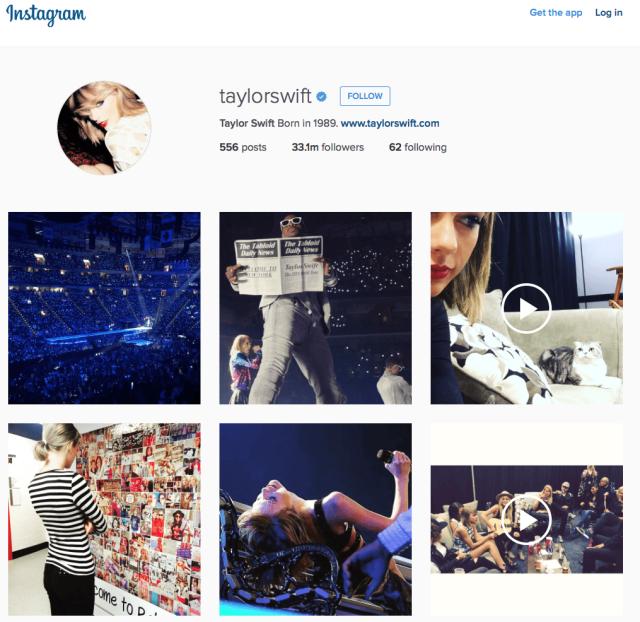 中国网红富得流油，为何美国网红却食不果腹？