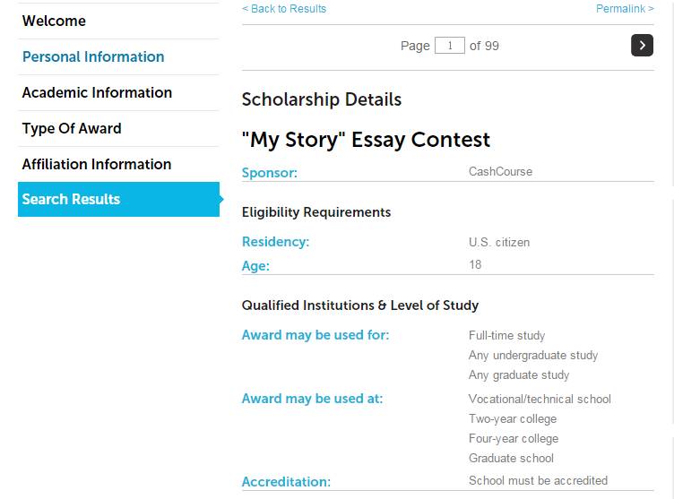 留学干货课外活动,出国留学奖学金申请条件及流程