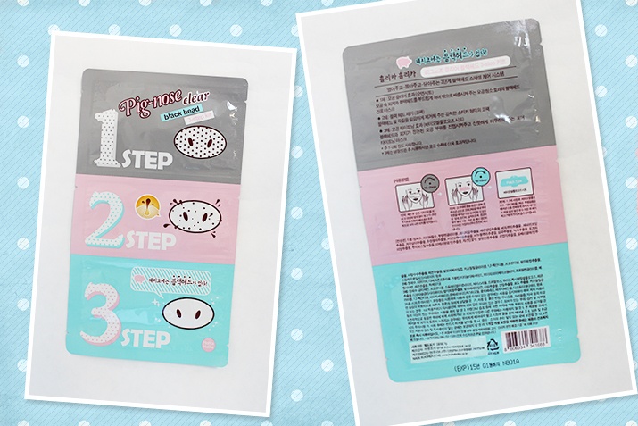 在韩国真正出名的化妆品,在韩国有哪些值得买的化妆品