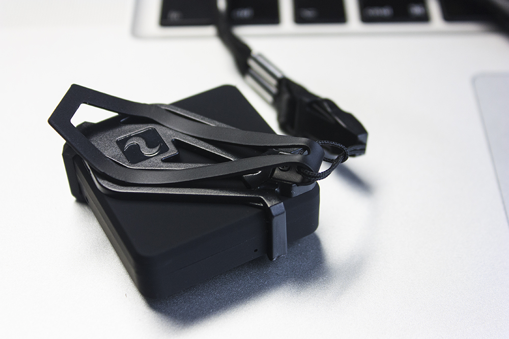 *拍偷**大湿OR生活记录大师，Foream便利贴相机