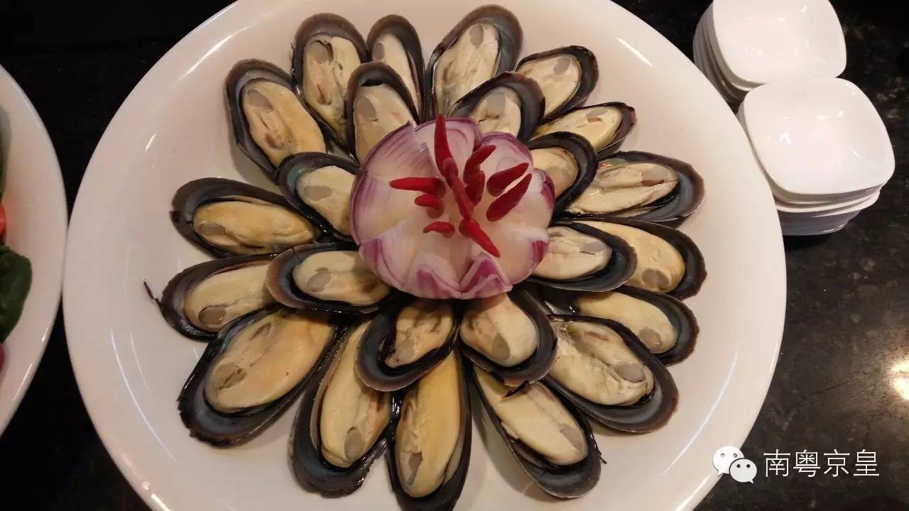 自由自在休闲购物——南沙“自邮行”