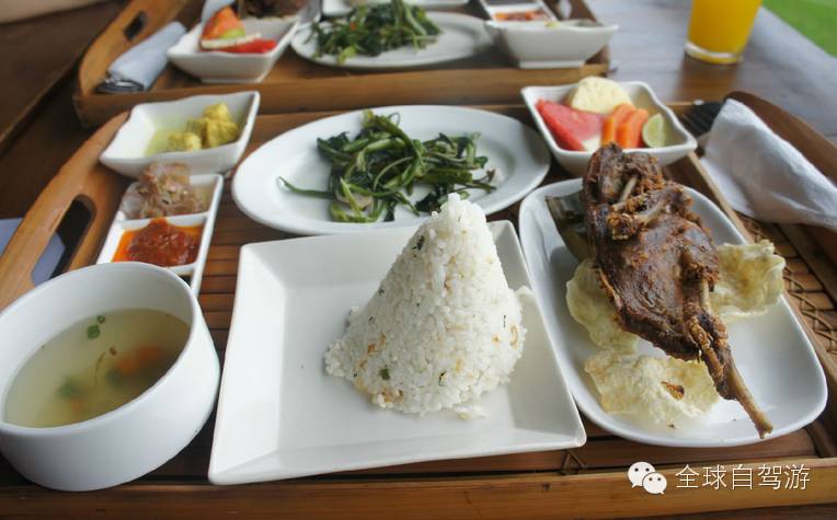 结婚旅游为什么要去巴厘岛,为什么夫妻去巴厘岛旅游