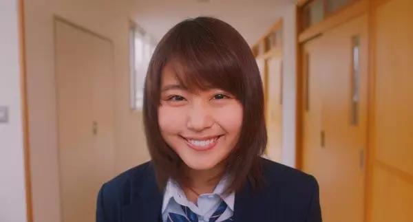 日本电影辣妹刺客,日本电影垫底辣妹完整版