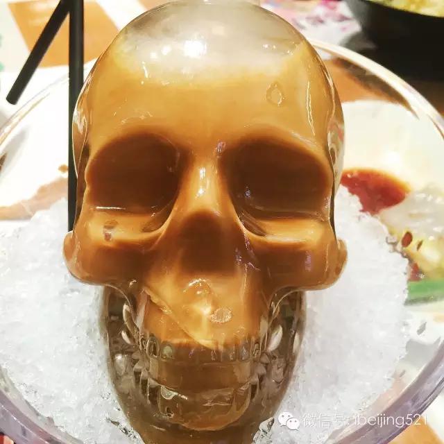 北京必喝的奶茶,北京最有名的奶茶