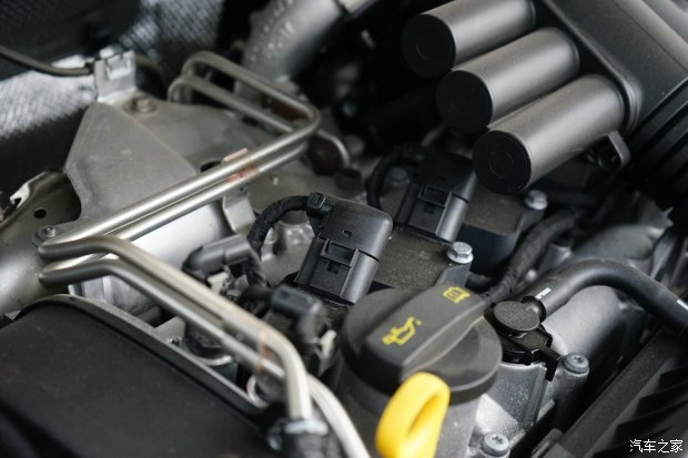 宝来电动汽车评测,电动汽车评测标准