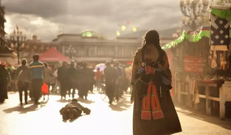 不要动不动就说要回家过年,不要动不动就说离家出走