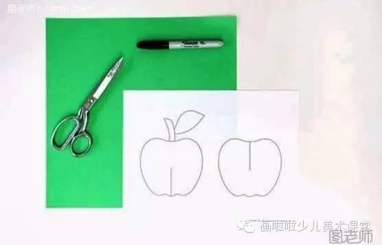 超逼真的3d手工,6-12岁手工母亲礼物3d立体