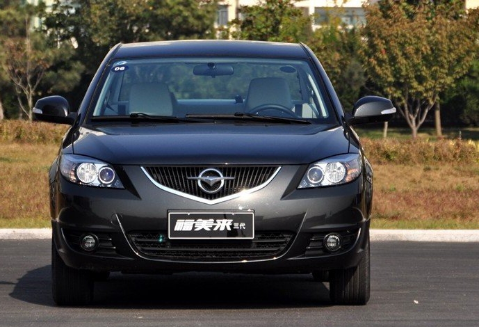 ecvt无级变速箱对比at变速箱,无级变速cvt变速箱有几个挡位