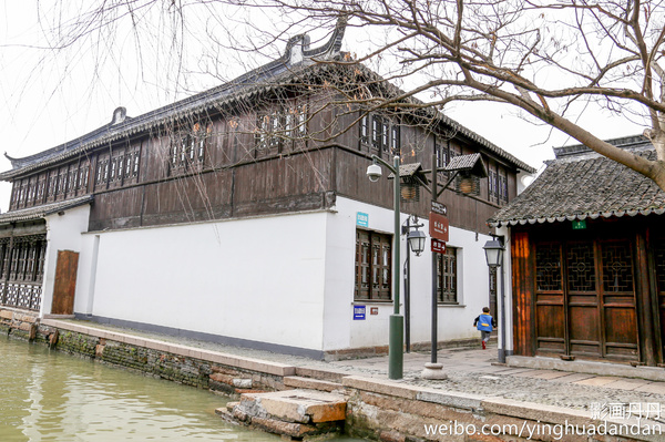 牵着小手去旅行,牵着小手去旅游