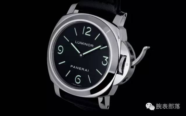 沛纳海真的有猫腻吗,沛纳海完整视频