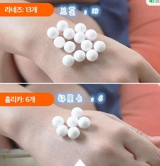 不要等晒黑了才穿防晒衣,不要等到晒黑了晒出斑