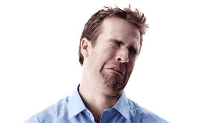 3月不吃土，NMD免费送上门！