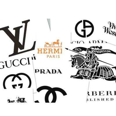 剁手进阶贴：白菜价也能扫大牌就是这么容易