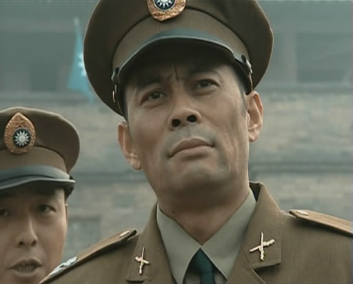 亮剑楚云飞情史,新亮剑里面的楚云飞和美女