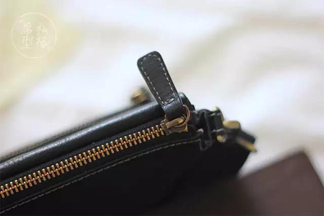 为什么一个简单的背包,战得了爱马仕又能够对抗萧敬腾?