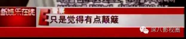 欧巴乱扔烟头,真的不只是砸到花花草草的小问题哟