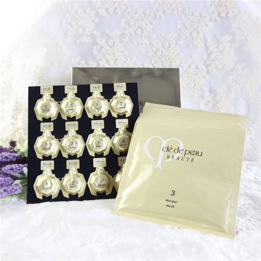 面膜一天中什么时间敷效果最好,面膜小妙招100例