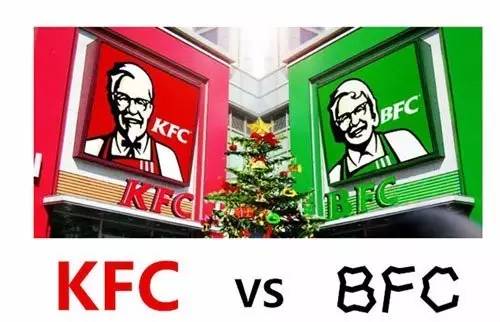 最坑爹的十种假货,我们都买过的奇葩假货