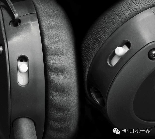 拜亚耳机无线蓝牙有几款,拜亚便携耳机排行