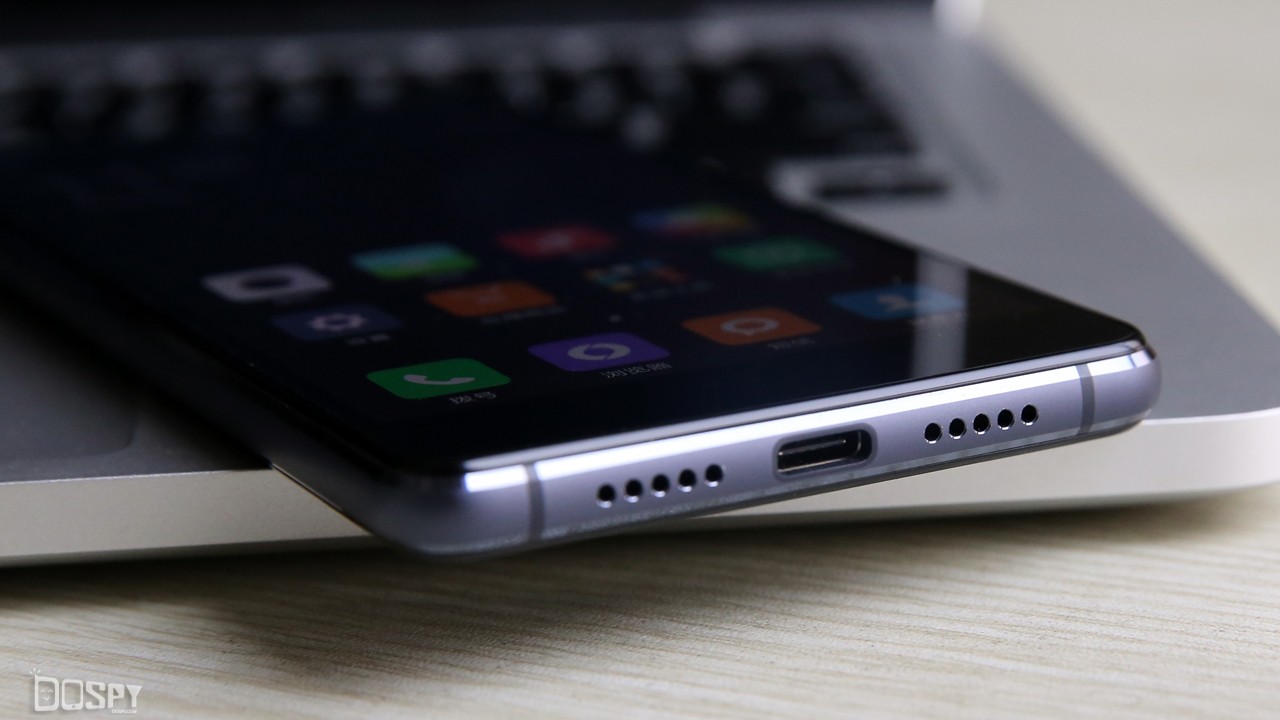 升级之作全新面世,小米4s手机测评