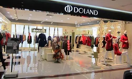 兰州逛吃,来兰州跟着攻略这么逛吃巨爽