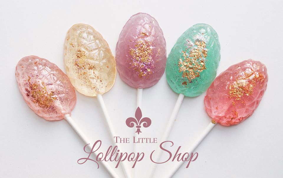 撩妹用什么棒棒糖,撩妹神器手工