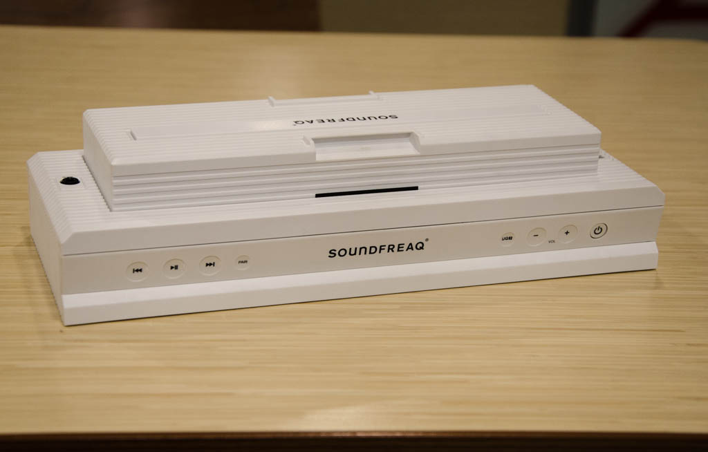 奇声家庭影院音箱喇叭大全,奇声落地音箱老式侧低音