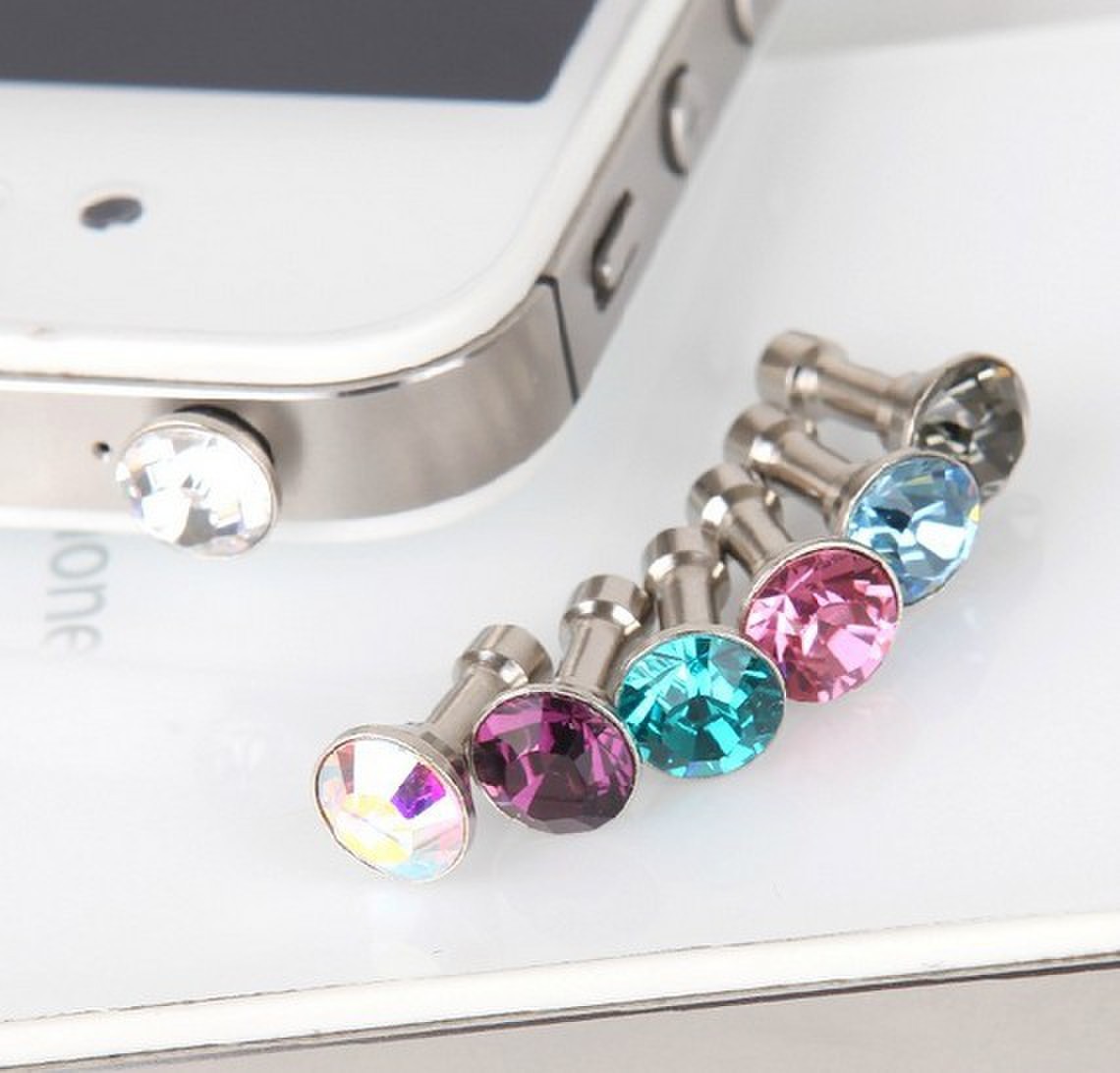 手机最没用的10大配件,手机最没用的几个配件