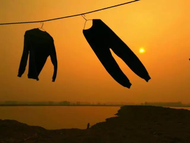 CMPA|2016年3月17日编辑推荐作品