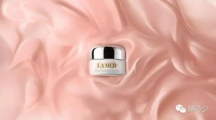 懒人变美福音,懒人补水素颜霜