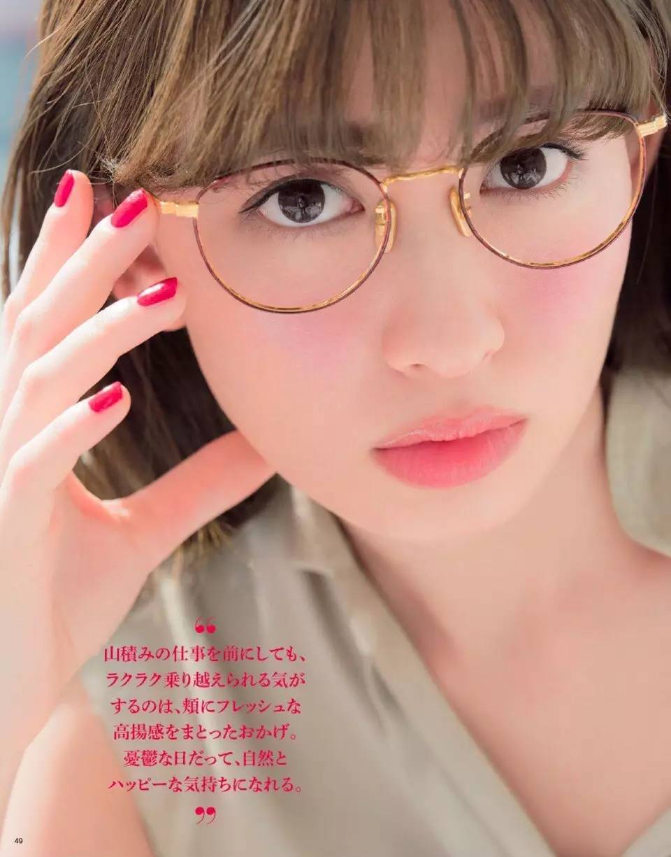 最好用的十种唇膏好看又好用,韩国春季唇膏