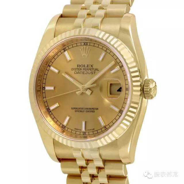 大金劳，大金劳，金劳到底啥意思？