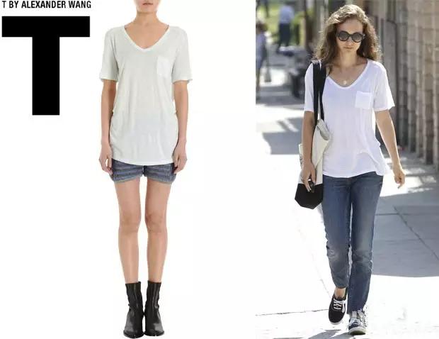 最有名时尚设计师,潮牌顶级设计师