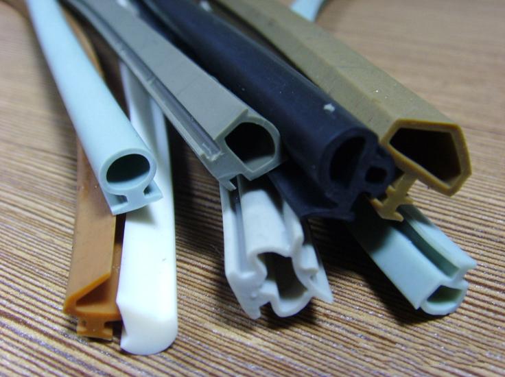 涔伴棬甯歌瘑,涔版湪闂ㄦ椂鐨勮繖浜涘喎鐭ヨ瘑