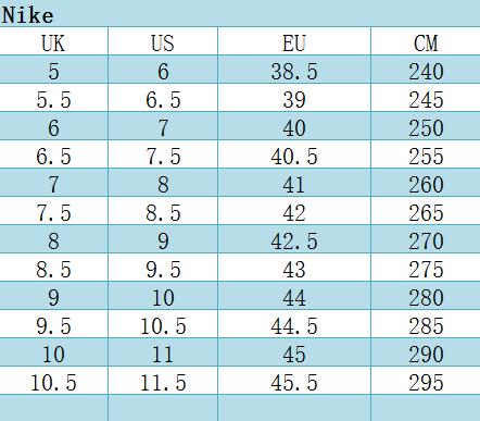 足球鞋新手入门推荐可踢全位置,足球鞋入门知识大全