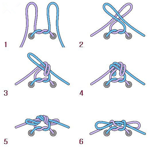 足球鞋新手入门推荐可踢全位置,足球鞋入门知识大全