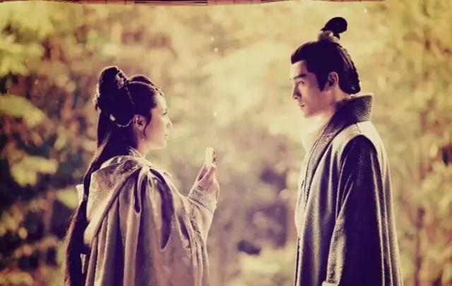 第一次看韩剧看什么,姐妹们必看的韩剧