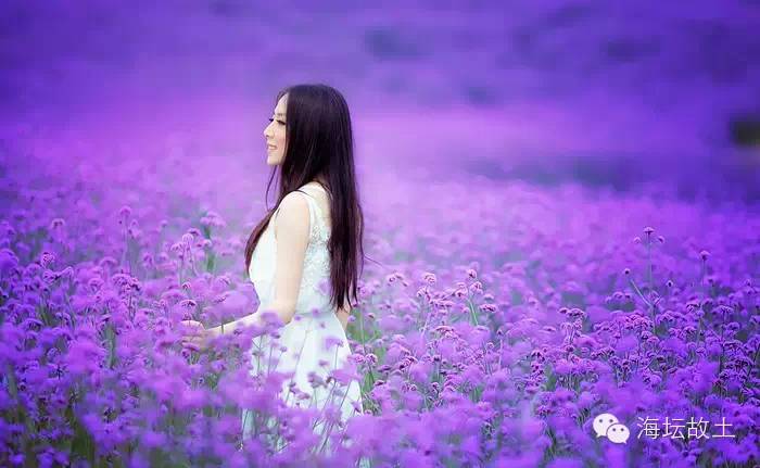 平潭,向全世界发出邀请