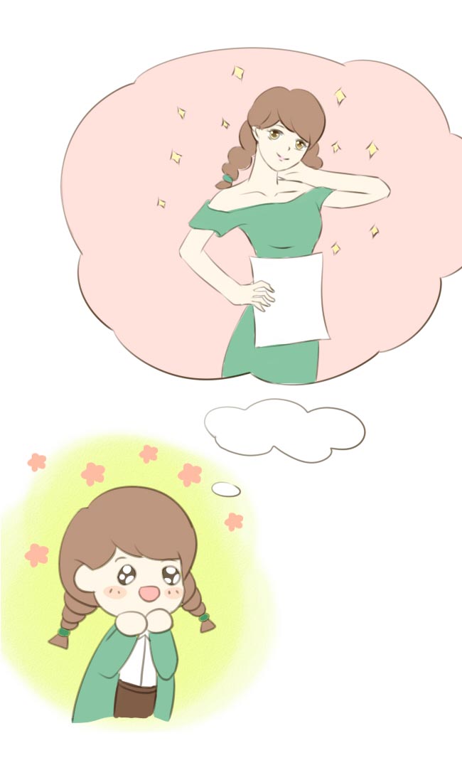 160斤妹子晒体重,120斤的妹纸