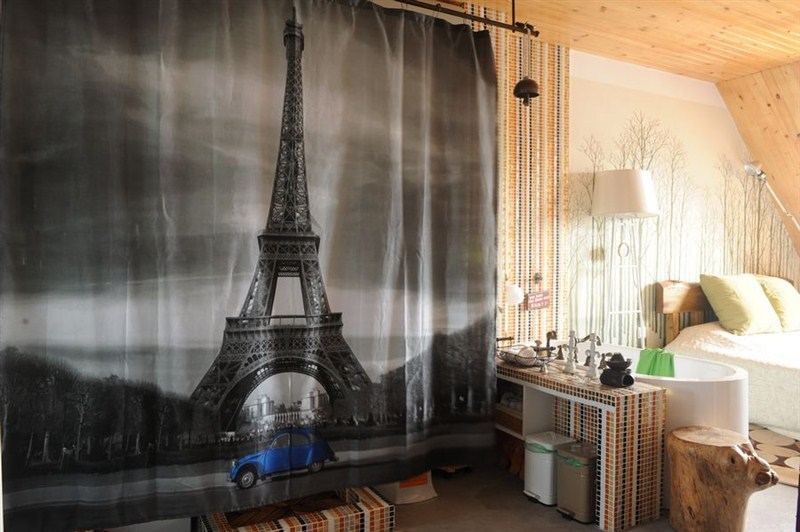 臣妾的50平装出豪宅的感觉(评论留QQ送流水账)