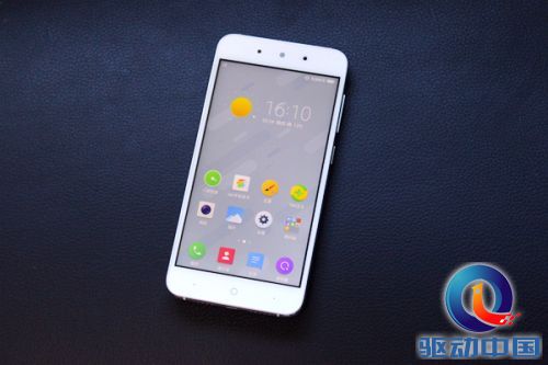 360手机f4有几个版本,360手机f4拍照神器