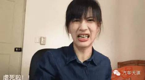 长城长安汽车哪款好,长城长安哪个车好