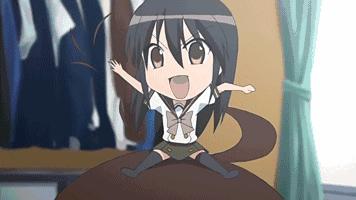 普洱茶都有什么泡法,红茶普洱茶的正确泡法